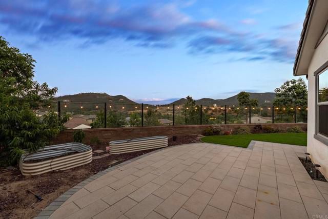 2944 Gait Way, Escondido, CA 92029