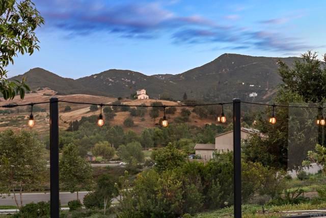 2944 Gait Way, Escondido, CA 92029