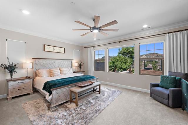 2944 Gait Way, Escondido, CA 92029