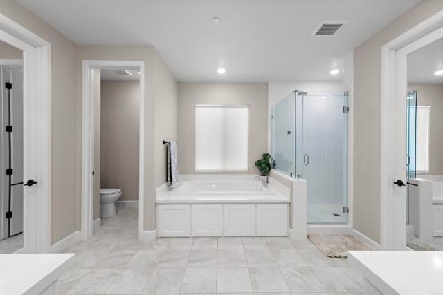 2944 Gait Way, Escondido, CA 92029