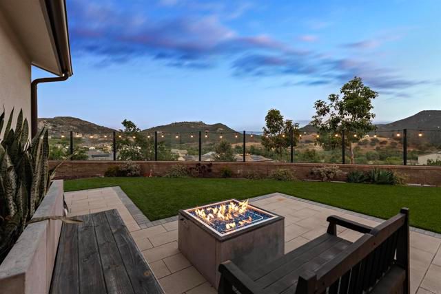 2944 Gait Way, Escondido, CA 92029