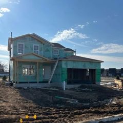 11725 Ryann Road, Huntley, IL 60142