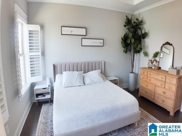 2720 VILLAGE LANE, Birmingham, AL 35211