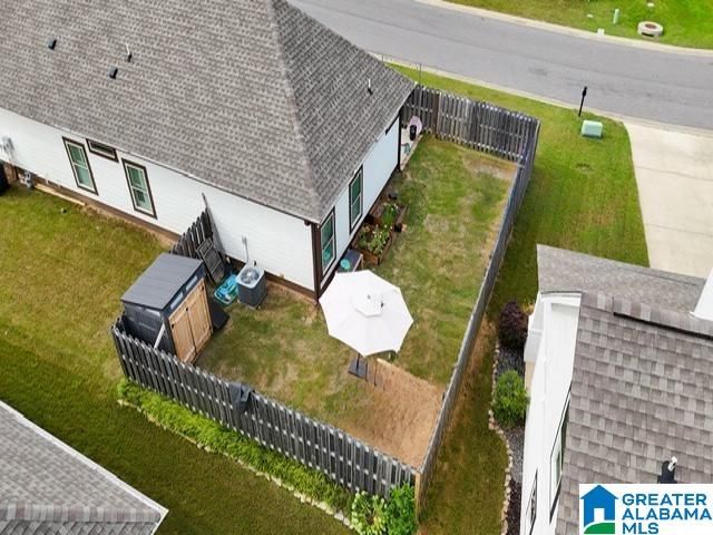 2720 VILLAGE LANE, Birmingham, AL 35211