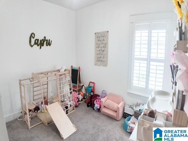 2720 VILLAGE LANE, Birmingham, AL 35211