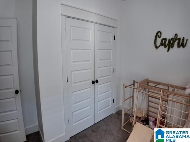 2720 VILLAGE LANE, Birmingham, AL 35211