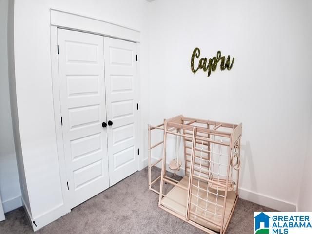 2720 VILLAGE LANE, Birmingham, AL 35211