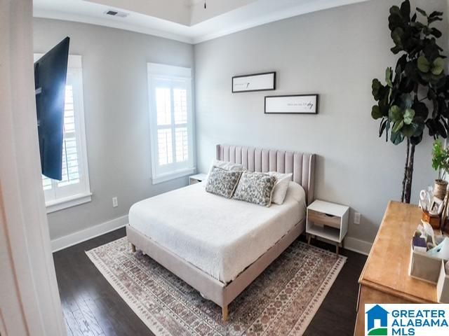 2720 VILLAGE LANE, Birmingham, AL 35211