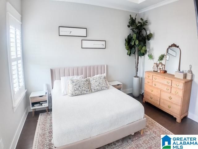 2720 VILLAGE LANE, Birmingham, AL 35211