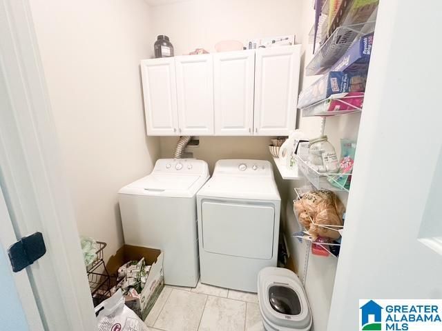 2720 VILLAGE LANE, Birmingham, AL 35211