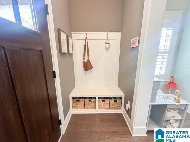 2720 VILLAGE LANE, Birmingham, AL 35211