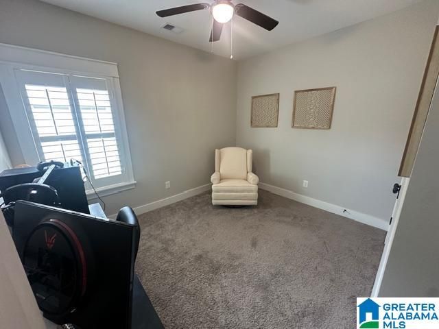 2720 VILLAGE LANE, Birmingham, AL 35211