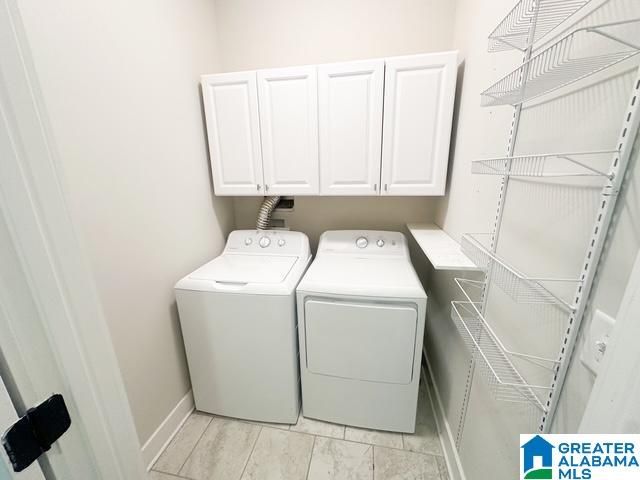 2720 VILLAGE LANE, Birmingham, AL 35211