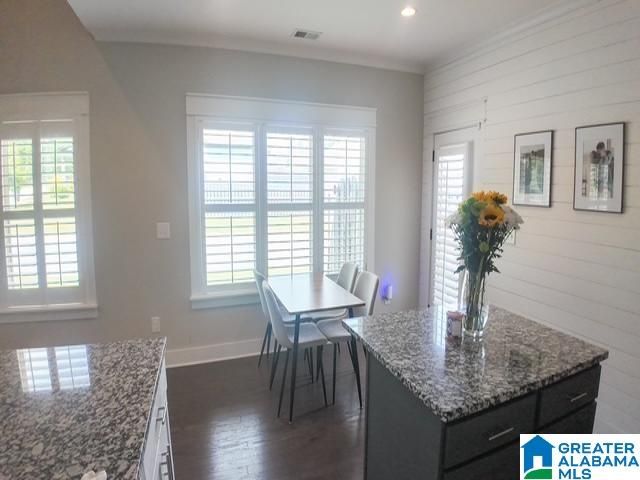 2720 VILLAGE LANE, Birmingham, AL 35211