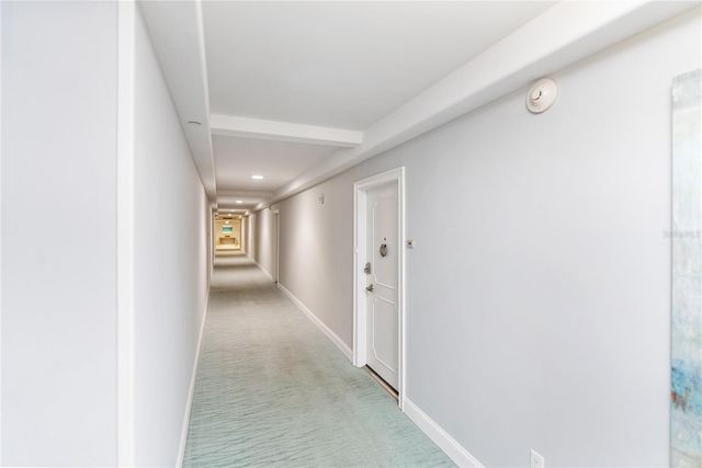 1212 BENJAMIN FRANKLIN DRIVE 206, Sarasota, FL 34236