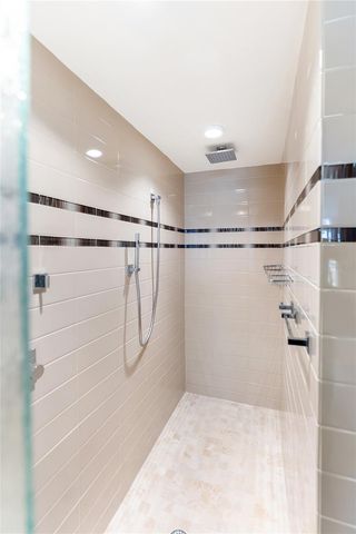 1212 BENJAMIN FRANKLIN DRIVE 206, Sarasota, FL 34236