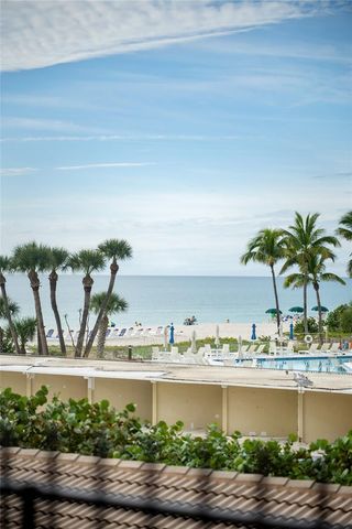 1212 BENJAMIN FRANKLIN DRIVE 206, Sarasota, FL 34236