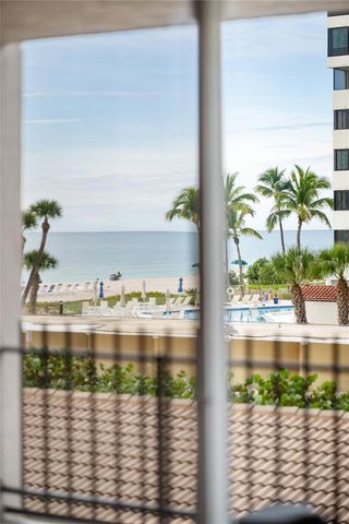 1212 BENJAMIN FRANKLIN DRIVE 206, Sarasota, FL 34236