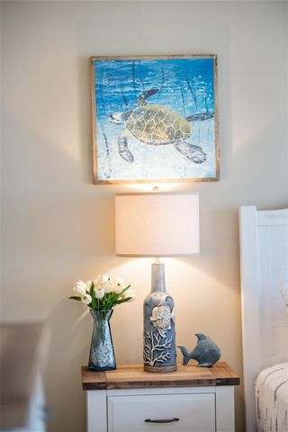 1212 BENJAMIN FRANKLIN DRIVE 206, Sarasota, FL 34236