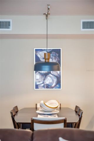 1212 BENJAMIN FRANKLIN DRIVE 206, Sarasota, FL 34236