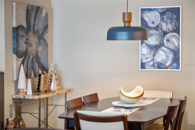 1212 BENJAMIN FRANKLIN DRIVE 206, Sarasota, FL 34236