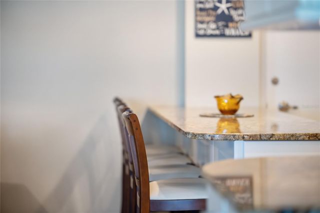 1212 BENJAMIN FRANKLIN DRIVE 206, Sarasota, FL 34236