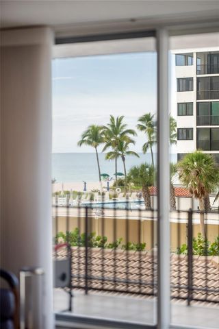 1212 BENJAMIN FRANKLIN DRIVE 206, Sarasota, FL 34236