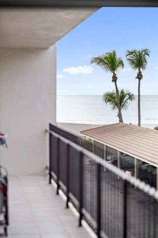 1212 BENJAMIN FRANKLIN DRIVE 206, Sarasota, FL 34236