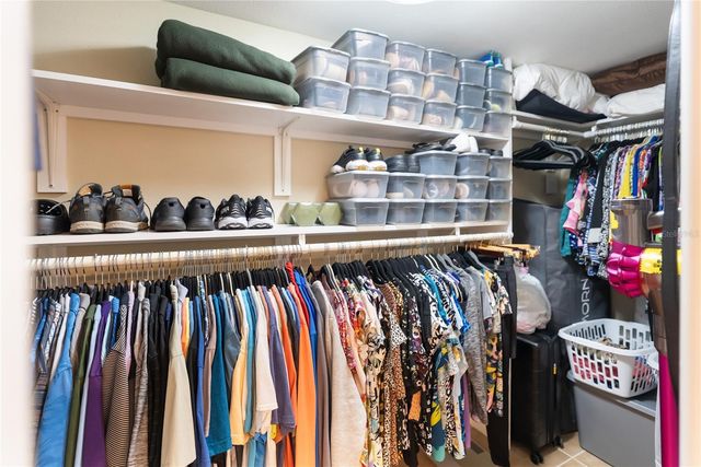 1212 BENJAMIN FRANKLIN DRIVE 206, Sarasota, FL 34236