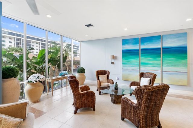 1212 BENJAMIN FRANKLIN DRIVE 206, Sarasota, FL 34236