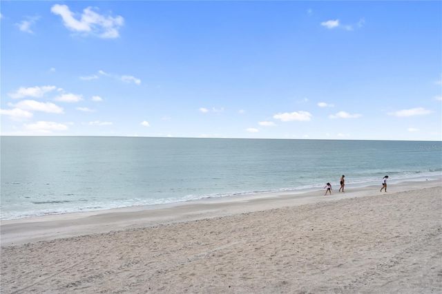 1212 BENJAMIN FRANKLIN DRIVE 206, Sarasota, FL 34236