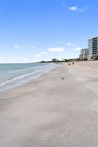 1212 BENJAMIN FRANKLIN DRIVE 206, Sarasota, FL 34236