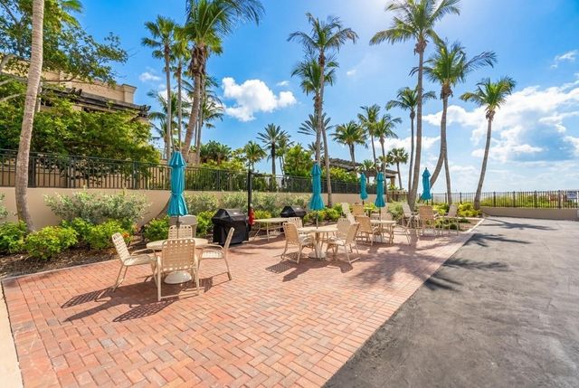 1212 BENJAMIN FRANKLIN DRIVE 206, Sarasota, FL 34236