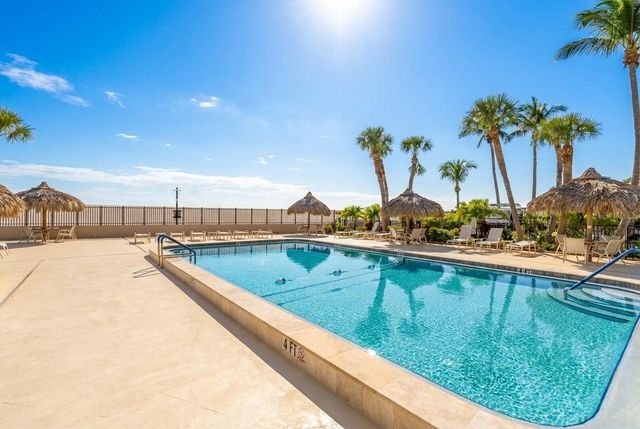 1212 BENJAMIN FRANKLIN DRIVE 206, Sarasota, FL 34236