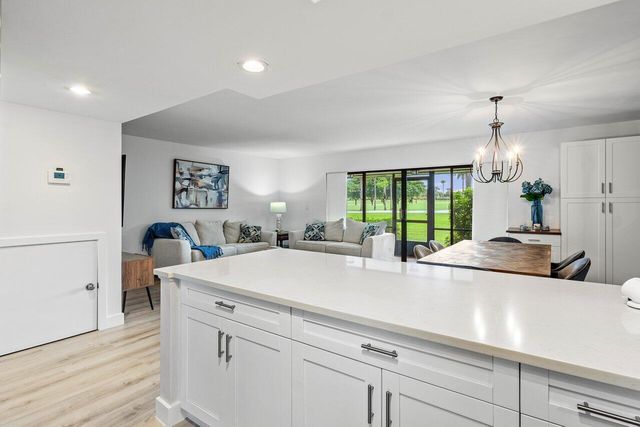 4143 Kittiwake Court Kittiwake, Boynton Beach, FL 33436