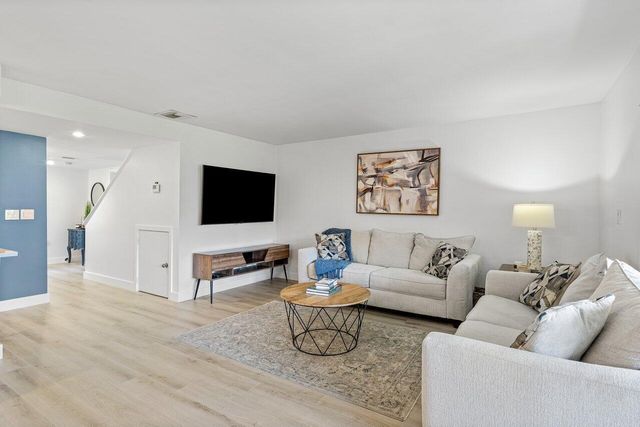4143 Kittiwake Court Kittiwake, Boynton Beach, FL 33436