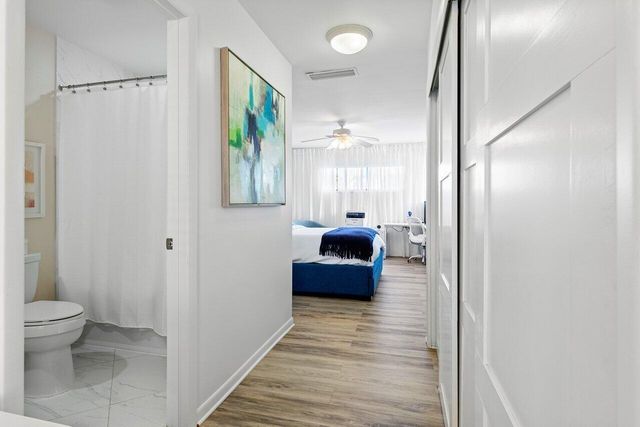 4143 Kittiwake Court Kittiwake, Boynton Beach, FL 33436