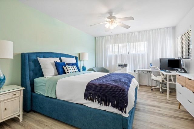4143 Kittiwake Court Kittiwake, Boynton Beach, FL 33436
