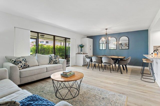 4143 Kittiwake Court Kittiwake, Boynton Beach, FL 33436