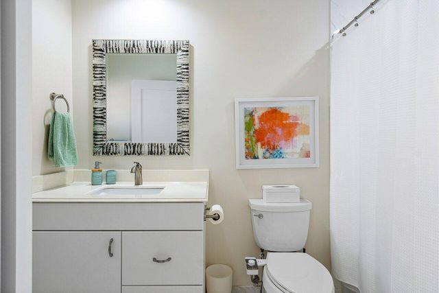 4143 Kittiwake Court Kittiwake, Boynton Beach, FL 33436