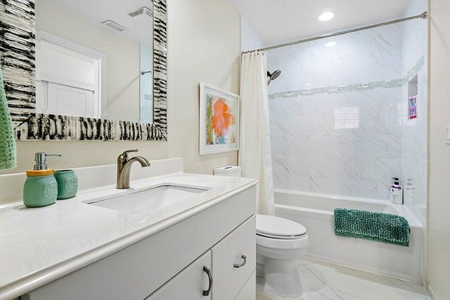 4143 Kittiwake Court Kittiwake, Boynton Beach, FL 33436