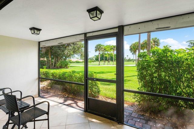 4143 Kittiwake Court Kittiwake, Boynton Beach, FL 33436