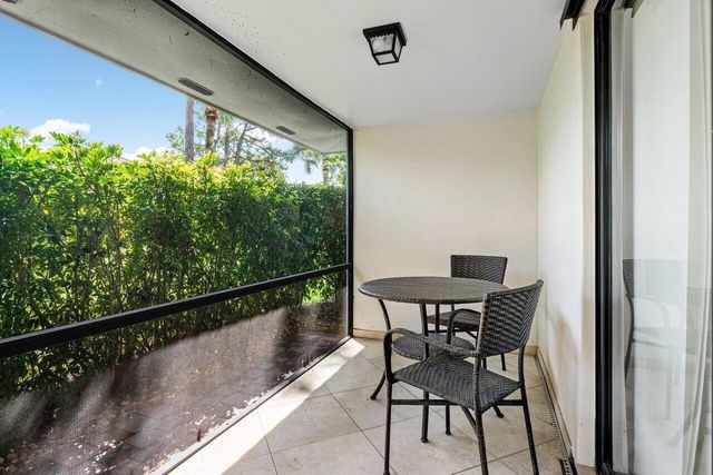4143 Kittiwake Court Kittiwake, Boynton Beach, FL 33436