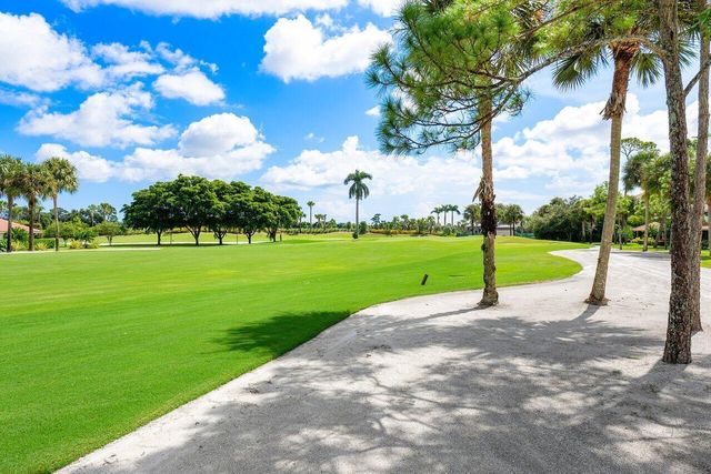 4143 Kittiwake Court Kittiwake, Boynton Beach, FL 33436
