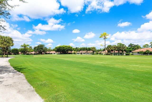 4143 Kittiwake Court Kittiwake, Boynton Beach, FL 33436