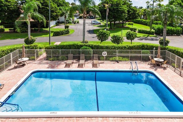 4143 Kittiwake Court Kittiwake, Boynton Beach, FL 33436
