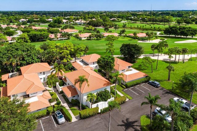 4143 Kittiwake Court Kittiwake, Boynton Beach, FL 33436