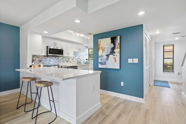 4143 Kittiwake Court Kittiwake, Boynton Beach, FL 33436