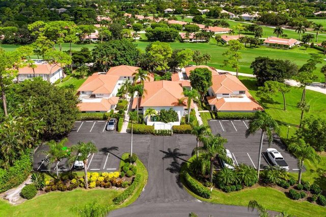 4143 Kittiwake Court Kittiwake, Boynton Beach, FL 33436