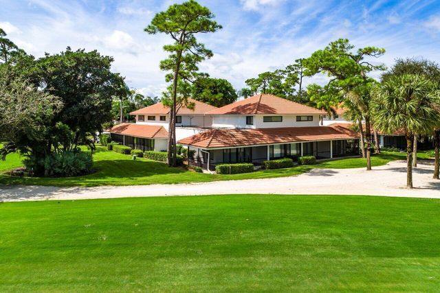 4143 Kittiwake Court Kittiwake, Boynton Beach, FL 33436